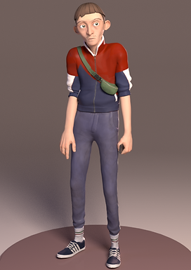 tadekStill.PNG