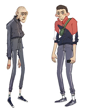 schoolBystanders_3guys_insta1.jpg