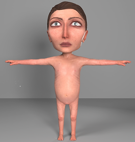 baby2.PNG