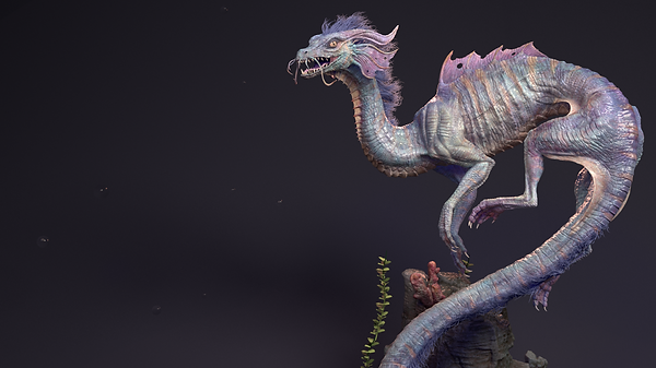 renderCam_sideShot.png