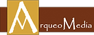 patrimonio histórico, arqueología, cultura