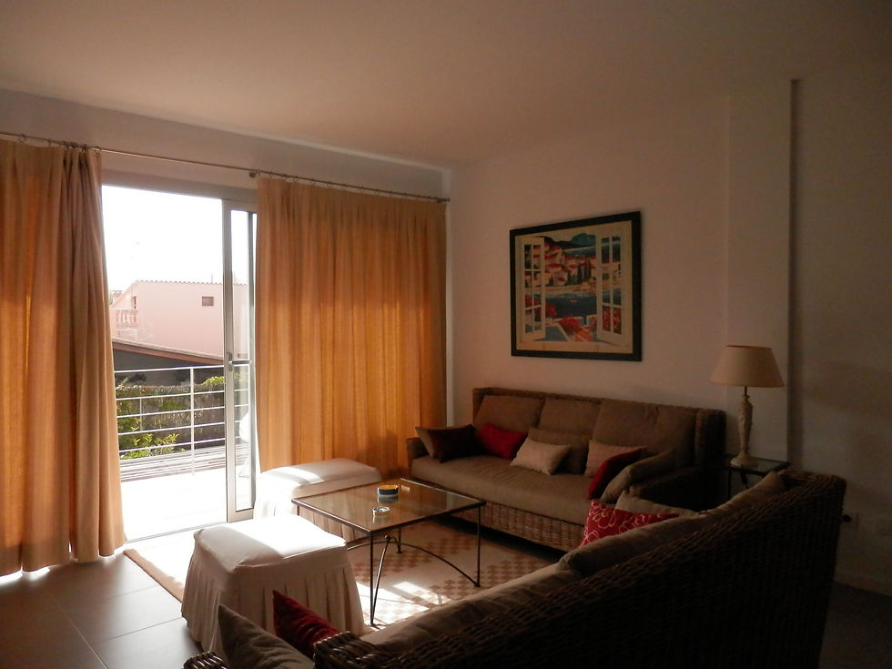 PA220004.JPG
