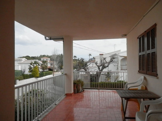 P3250003.JPG