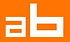 Alfredo Balsalobre arquitecto