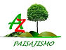 Jardinería, paisajismo, decoración, interiores, plantas, árboles, golf, paisaje, jardin, flores, florales, césped