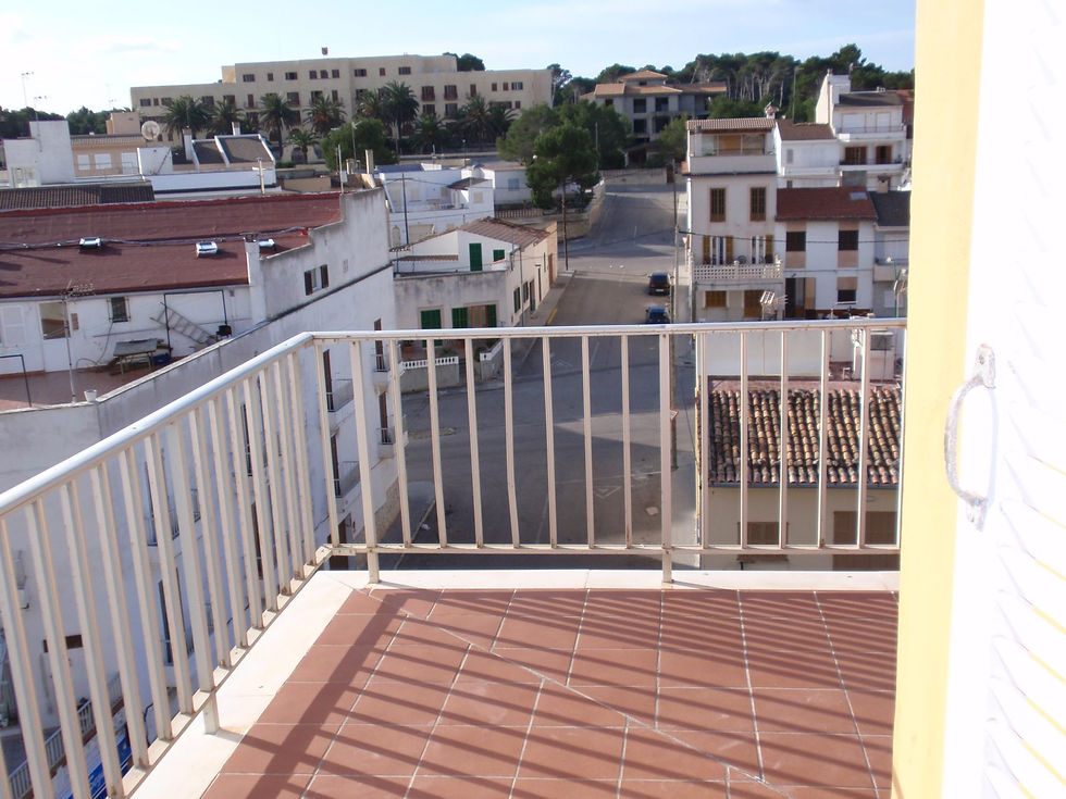 esquina de la terrza vista hacia el pueblo.jpg