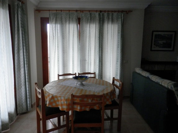 P1290246.JPG