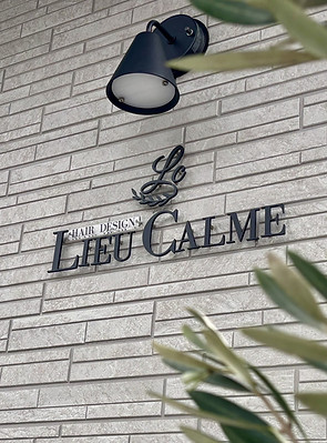 看板.jpg