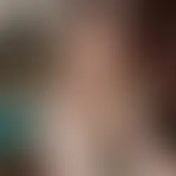 Party Girl 有分几种？