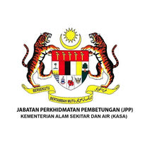 HATAKAYA ENGINEERING SDN BHD - JPP LOGO.jpeg