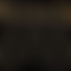 JWsssclassgirl 帮你预定☎️ D Arc Club 凯旋门KTV包厢