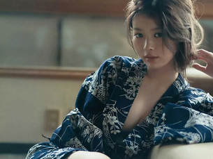 AV 沒告訴你的事?! 日本Party Girl女生最招架不住的 6 句「前戲挑逗」