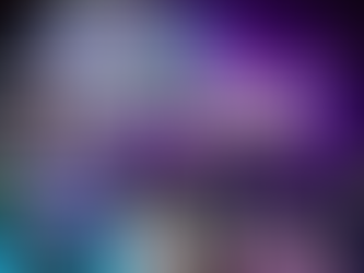 再有一间中国夜店天花板 [BSK Bomb Shake] 进军马来西亚TREC！