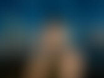 Inspire Ocean Tower Seoul 首尔机场旁的赌场酒店新选择, 安排韩国Party Girl陪你体验一站式的夜生活?!