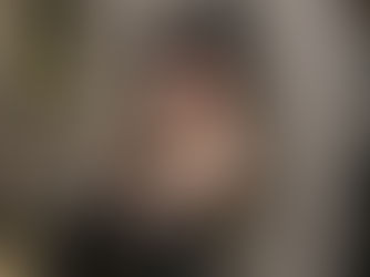 万圣节来点不一样的乐趣, 跟Party Girl一起玩出你的情趣风格？！