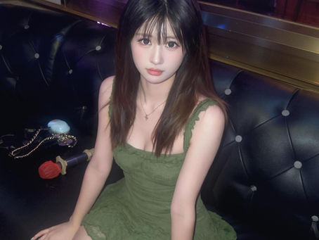 不是每间KTV都有“果汁”, Red Box KTV 搭配Local Party Girl,也能玩出气氛?!