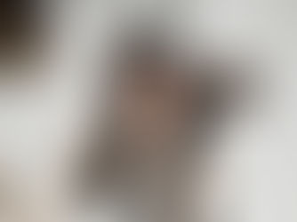 【以为是医院比武招亲？】两名医生为美女护士『大打出手』，一人受伤进ICU！