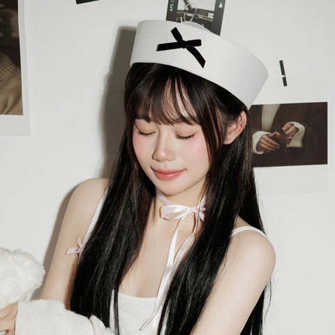 【以为是医院比武招亲？】两名医生为美女护士『大打出手』，一人受伤进ICU！