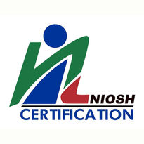 HATAKAYA ENGINEERING SDN BHD - NIOSH LOGO
