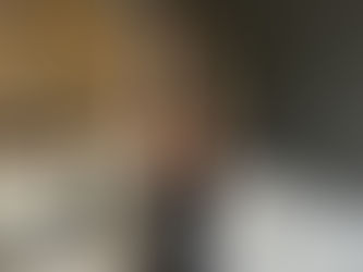 槟城高端酒店指南:今晚,带你的Local Party Girl 去哪里留下美好的回忆?