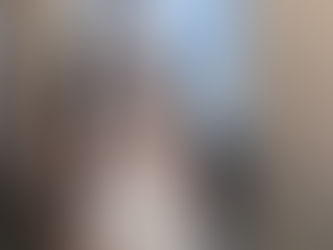 每天看你女朋友不腻吗