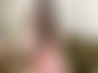 为什么男人喜欢找回旧情人,是因为喜欢熟悉的感觉 害怕新的没有那么好吗?!