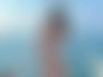 带游艇宝宝一起在私人游艇上开派对?