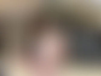 安排Party Girl一起来体验Sakura Spa 一站式水疗体验，一起洗香香然后再回酒店深入交流？！