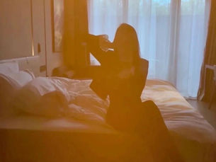 女生什么时候会想要出轨? 男生应该怎么办？！