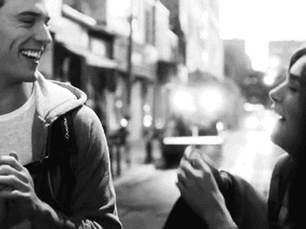 啪啪啪时戴套与不戴套, 区别很大吗?