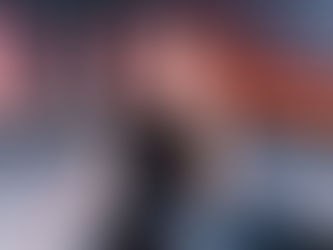 Glassmansion Bar 坐落在TRX附近的高级酒吧,安排Party Girl一起来体验老板和名媛们的聚集场所?!