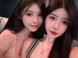 安排 Local Party Girl一起 3P, 到底是更刺激还是更复杂?