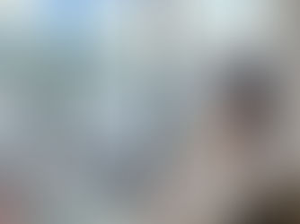 来首尔独自出差或旅行？安排韩国 Party Girl 陪你在 Royal Hotel Seoul 体验韩国人的热情？！