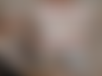 Why Settle For Sugar-Free When You Can Have a Sugar Baby?