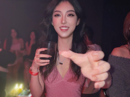 探索回家Hui Jia吧:马来西亚年轻人的聚会新去处。 带Party Girl 一起回第二个家?!