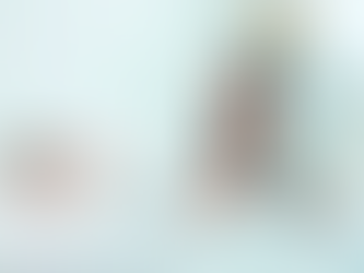 大马女子发现老公收入变多,才发现是靠『卖老婆Luo照』赚来的!她回应超恶心!