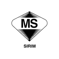 HATAKAYA ENGINEERING SDN BHD - SIRIM LOGO