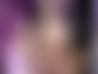 距离从不是限制,KL Party Girl 可专程安排到你所在的城市,体验同样到位?!