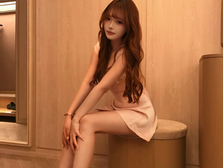 Local Party Girl 在做爱时候的叫声,会带给男生什么影响呢?!