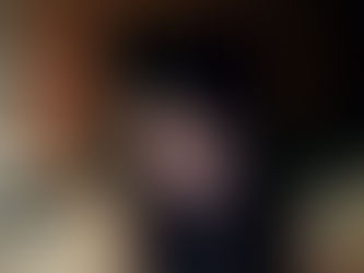 为什么男生每天早上都站岗?! Local Party Girl 应该采取什么行动?!