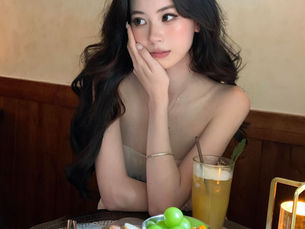 夜店和酒店狂欢之后的早晨，可以让你和 Party Girl 放慢节奏的咖啡厅 Grumpy Bagels @ Sentul Depot？！ 