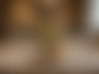如何打理奢华派对后的人际关系