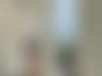 带上 Penang Party Girl 打卡 The Prestige Hotel Penang,一起沉浸在阳光与海景之间,解锁专属于夏日的高级氛围感体验?!