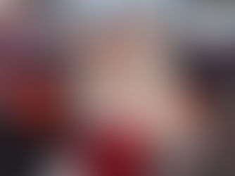 在韩国首尔安排Party Girl 被你度过良宵？！