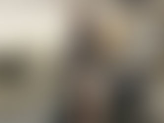 可以带 Local Party Girl 去云顶玩的老板都是什么等级的玩家 ?! 是Junket Player 或云顶白金会员带你了解他们的分别吧！