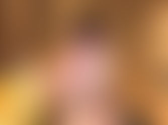 吉隆坡最适合约 Party Girl 的派对起点 - Palillos Yakitori Bar 居酒屋?!