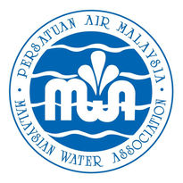 HATAKAYA ENGINEERING SDN BHD - MWA LOGO