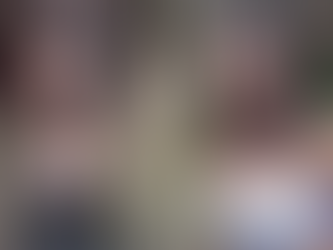 【天使面孔,魔鬼身材!】网红花RM8500娶“超凶”寮国新娘,她自曝答应嫁的原因:想吹Aircond!