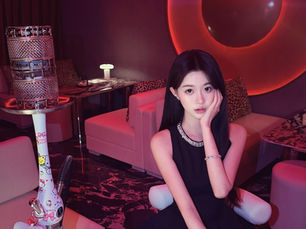 为什么有人安排Local Party Girl 到巴生 Boss Club KTV,有人却悬着 Bukit Bintang的 KTV?!背后其实是两种生意的圈子。