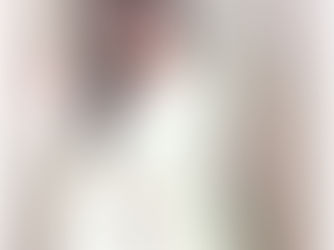 新年还有两个星期,你还是单身吗?